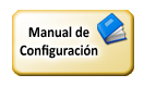 Manual de Configuración